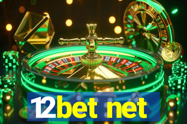 12bet net